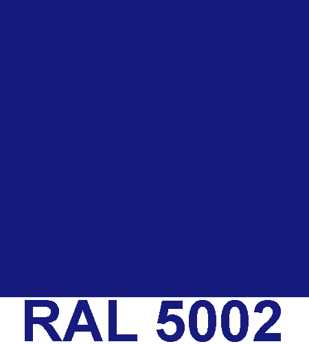 RAL 5002_1.gif
