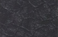 Крокодил Черный ВС5T009005