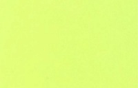RAL 1026 BD2T901026