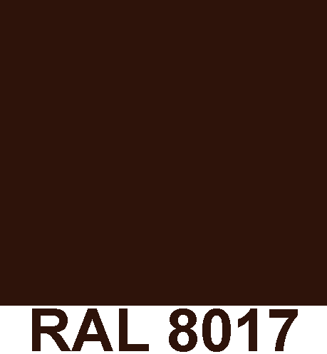 RAL 8017.gif
