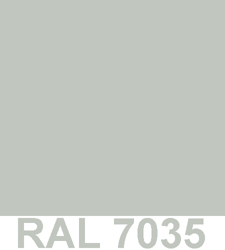 RAL 7035.gif