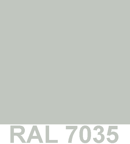 RAL 7035 Light Grey. Краска порошковая ral7035. Цвет серый RAL 7035. RAL 7035 светло-серый краска. Краска светло серая купить